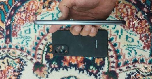 a73 8/256 - Howdan "B" - img 3