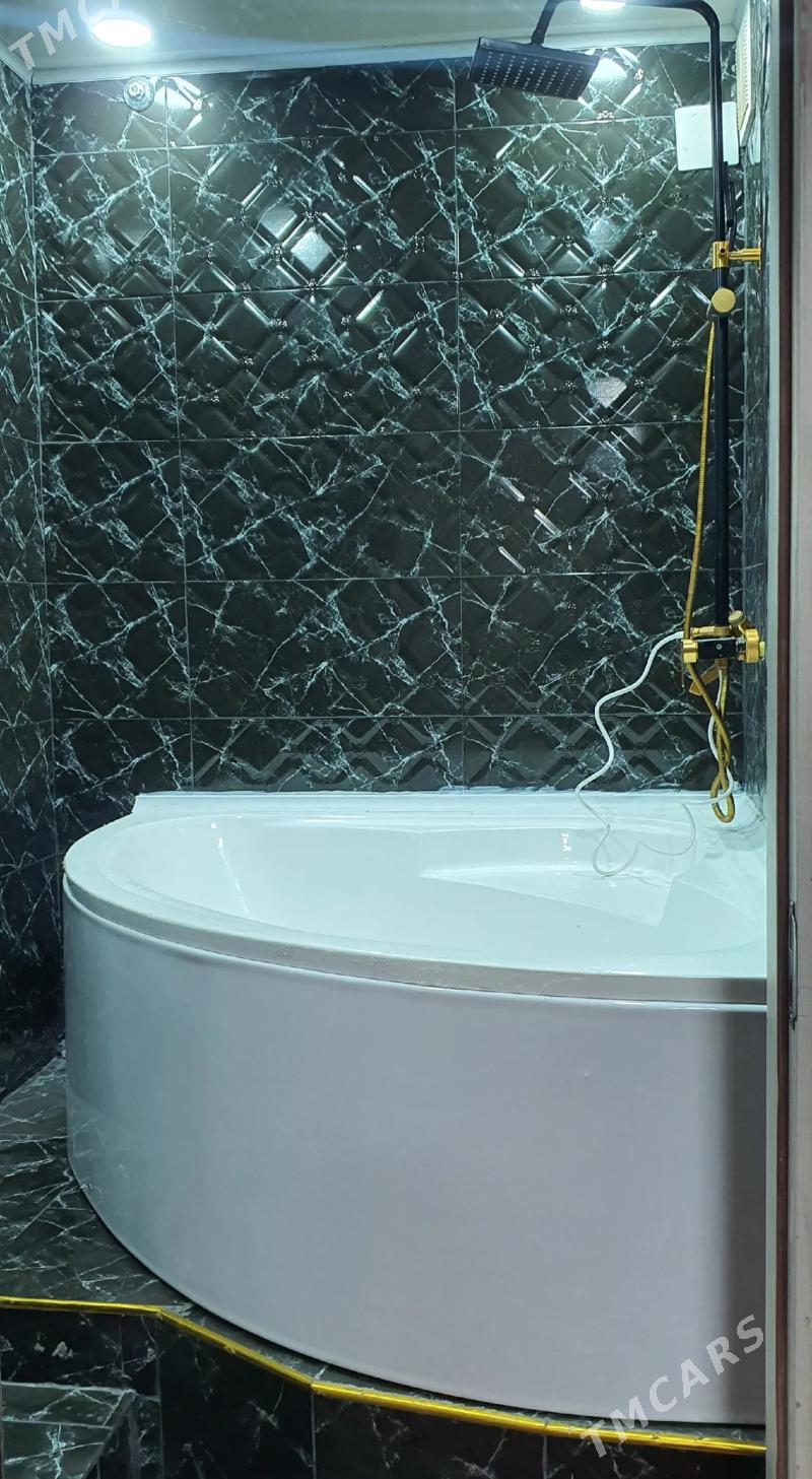 satlyk elitka podval giriş kat - Туркменабат - img 8