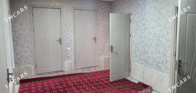 satlyk elitka podval giriş kat - Туркменабат - img 6