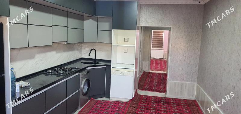 satlyk elitka podval giriş kat - Туркменабат - img 5