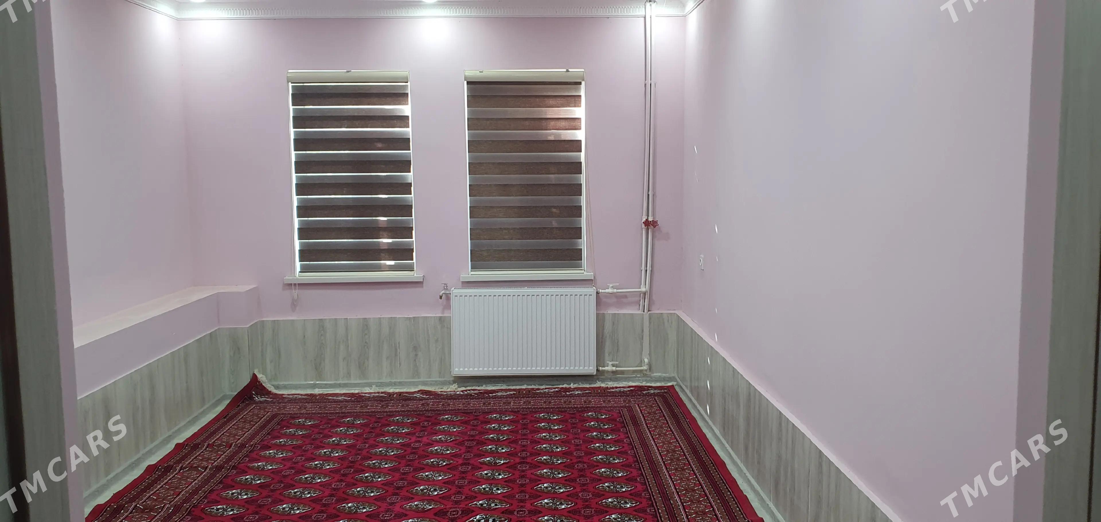 satlyk elitka podval giriş kat - Туркменабат - img 3