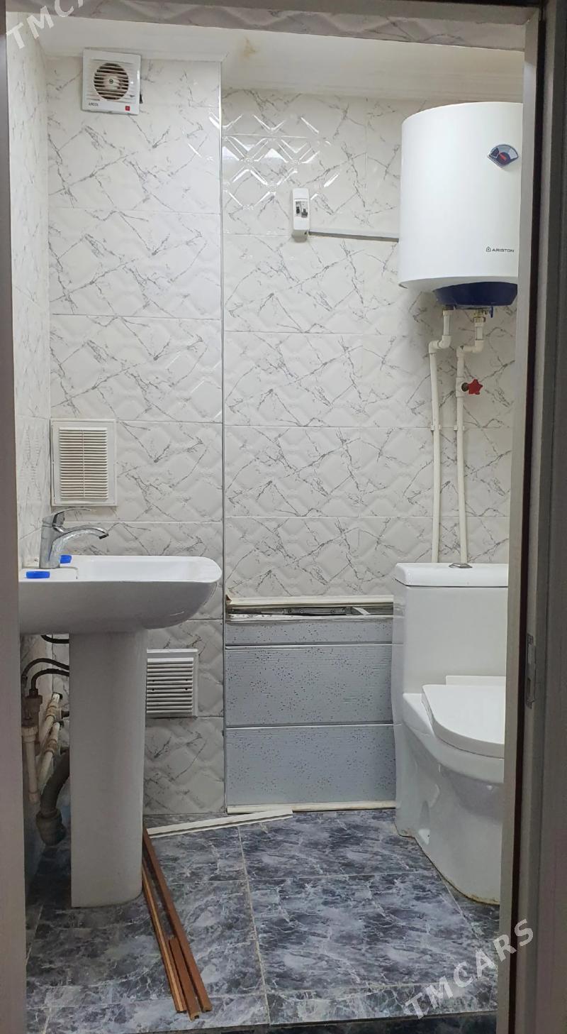 satlyk elitka podval giriş kat - Туркменабат - img 7