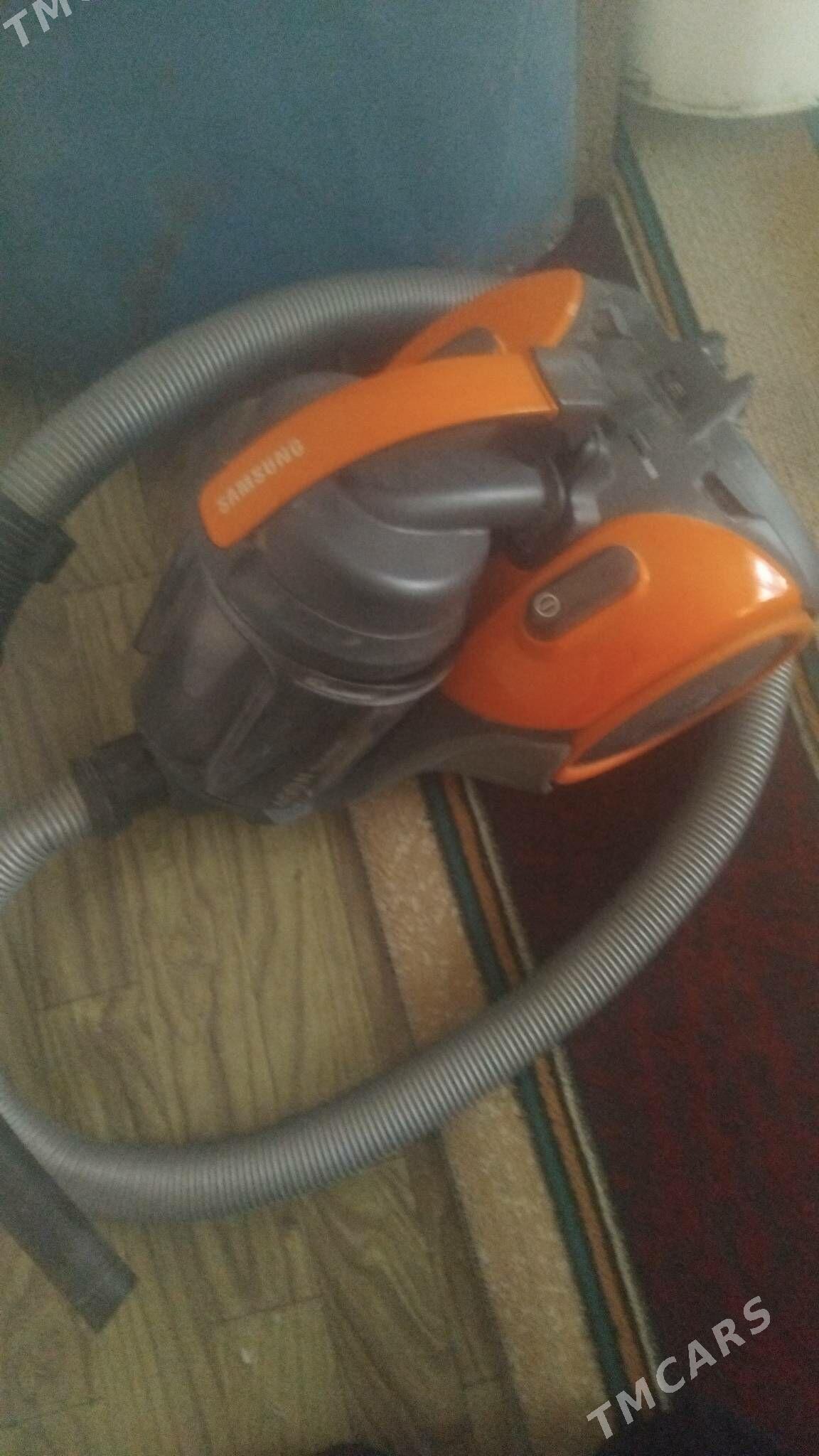 Plesos - Ашхабад - img 2