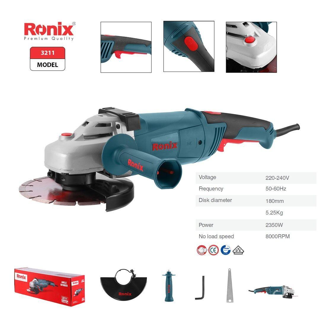 Bolgarka Болгарка - Ашхабад - img 1