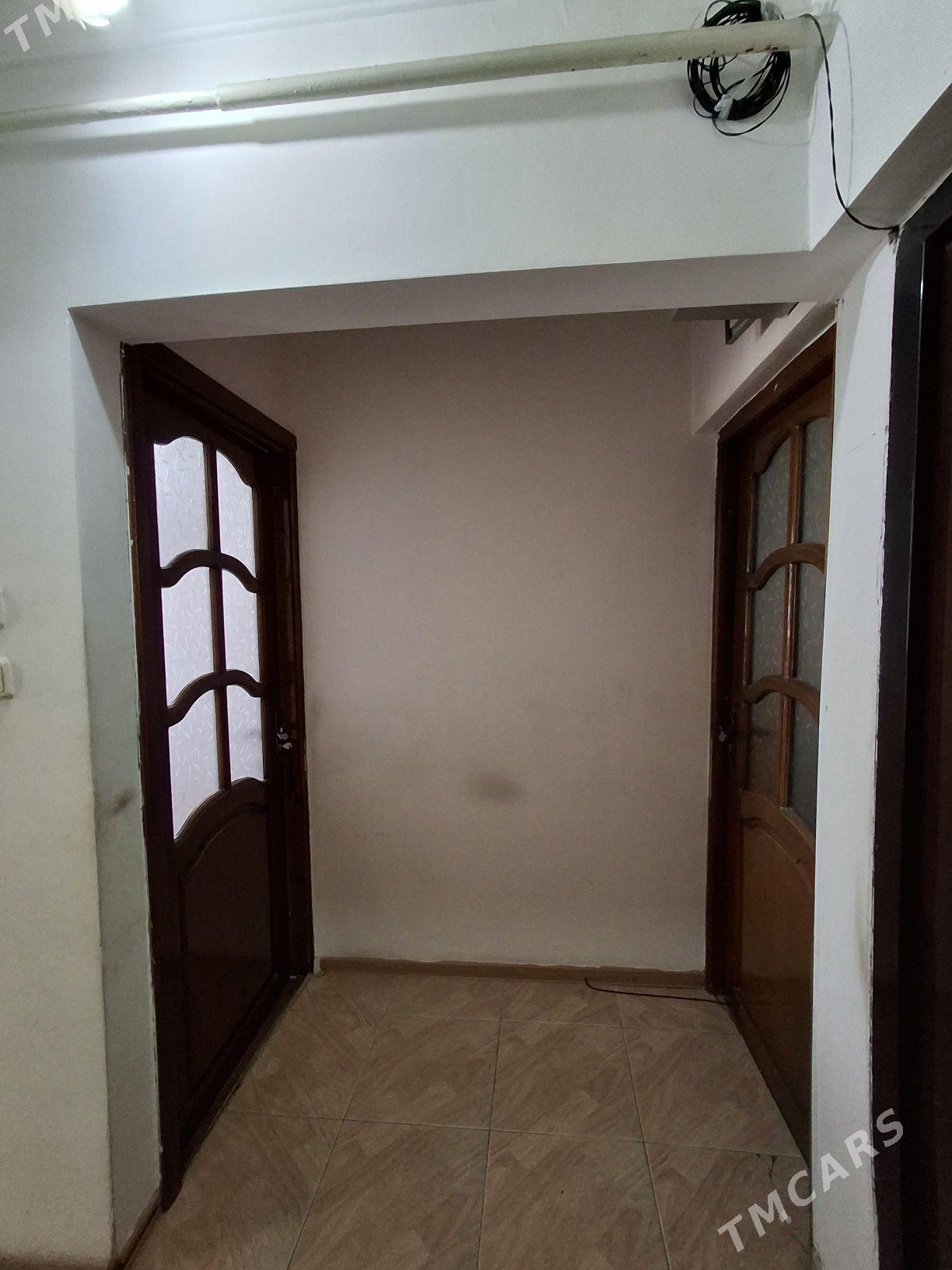 satlyk jaý eýesinden - Mary - img 3