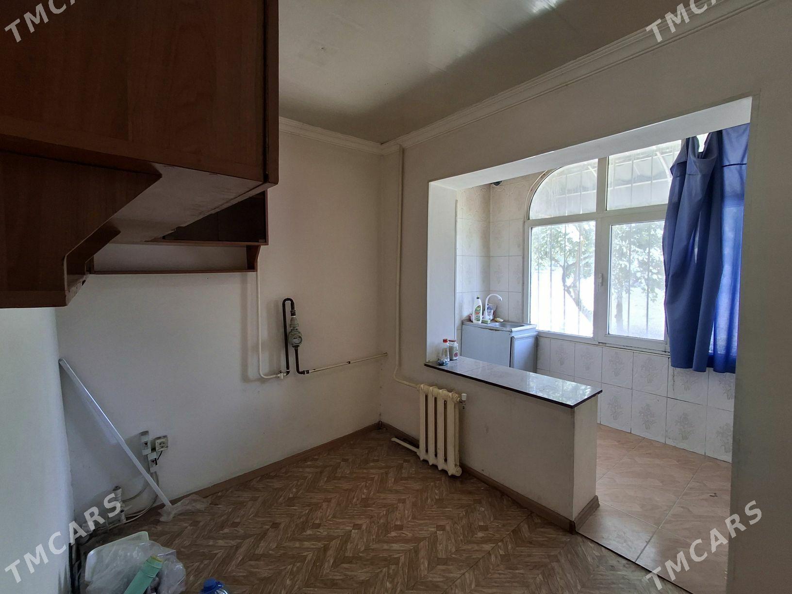 satlyk jaý eýesinden - Mary - img 10