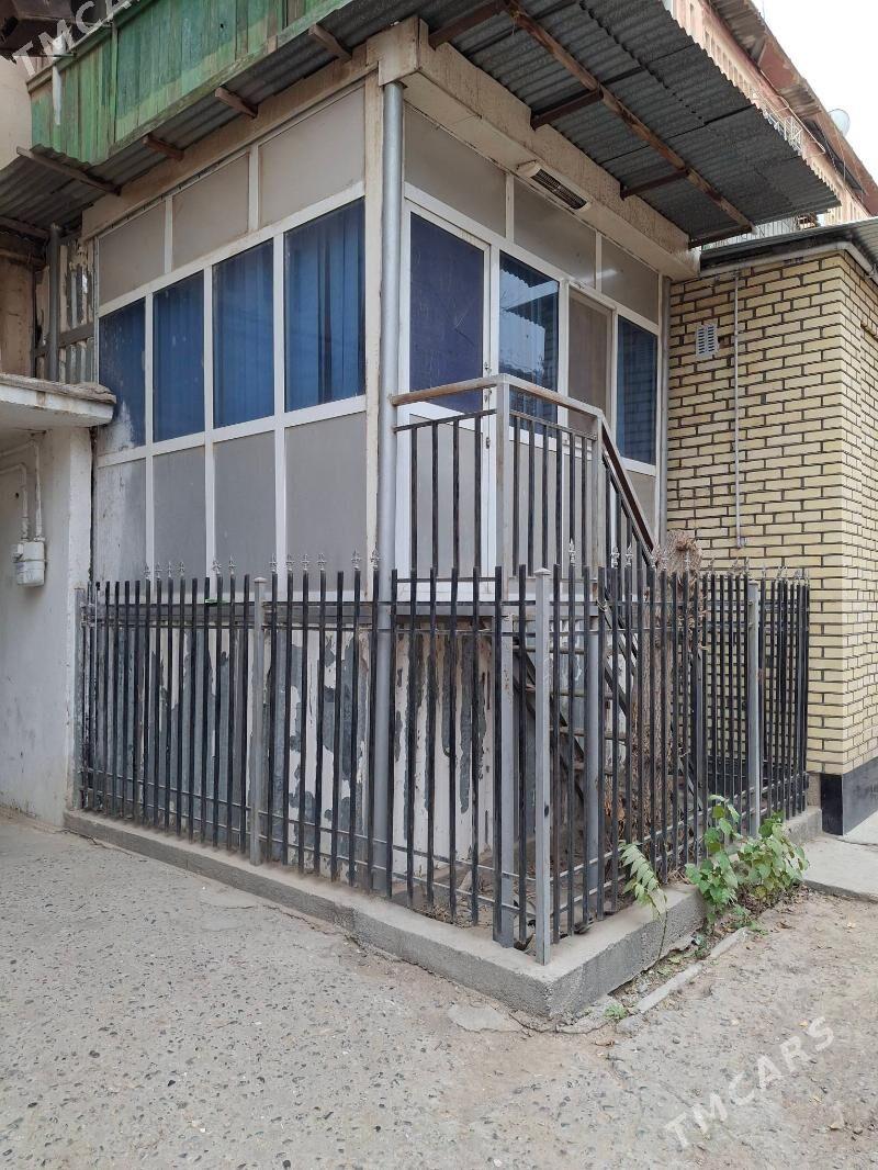 satlyk jaý eýesinden - Mary - img 1