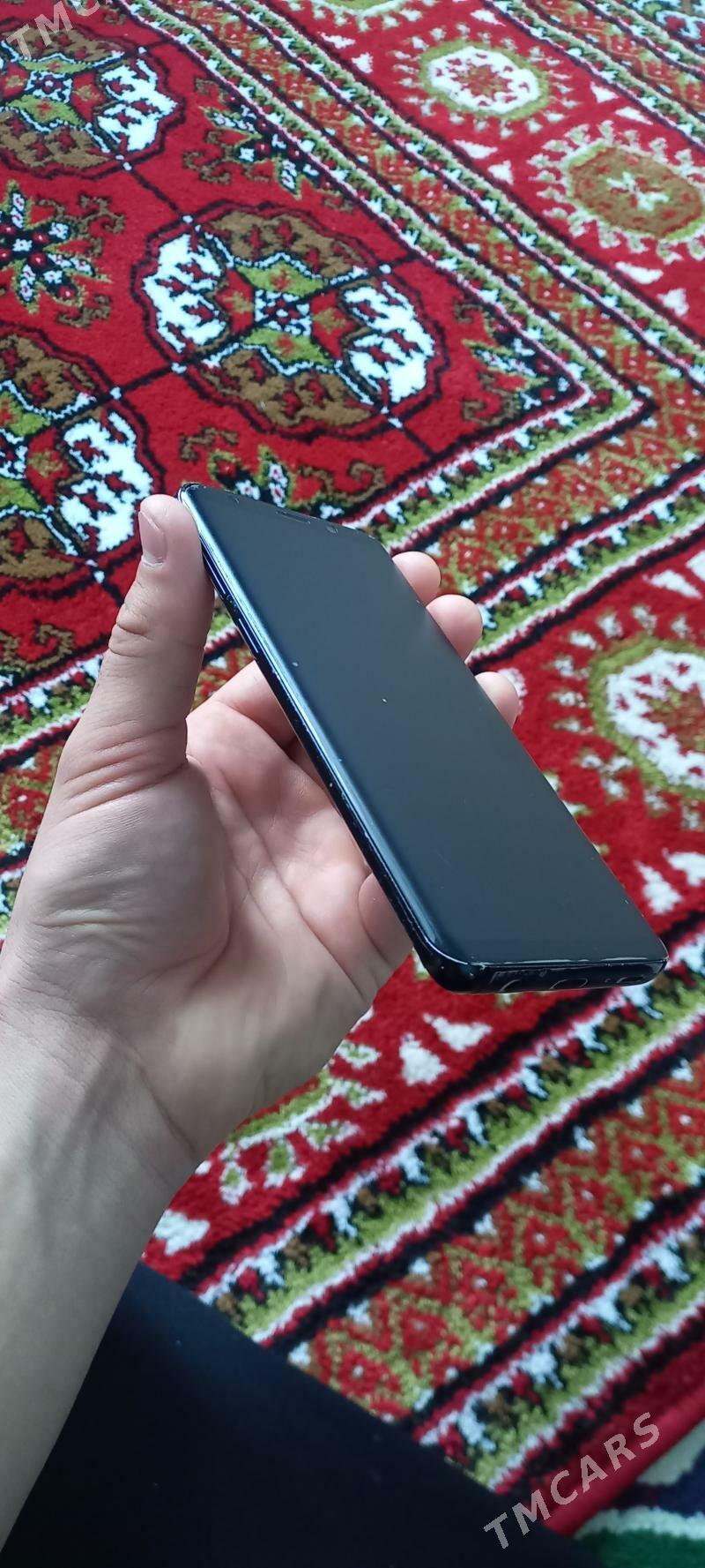 Samsung Galaxy S9 edge - Köýtendag - img 2