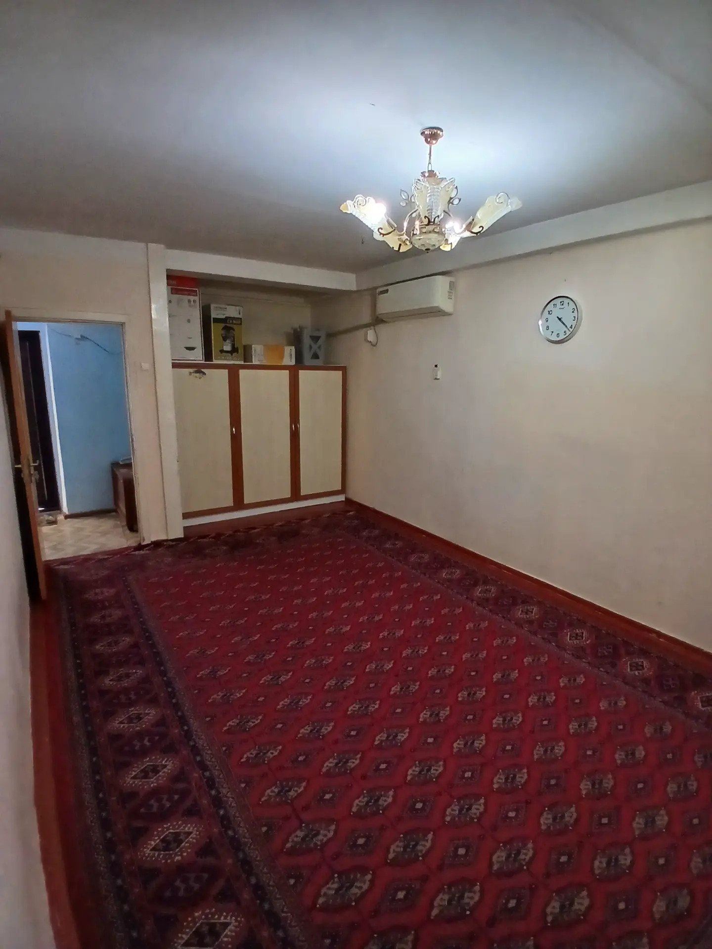 Arenda Jay Alisher-Nowayi 1kom - Ким район - img 10