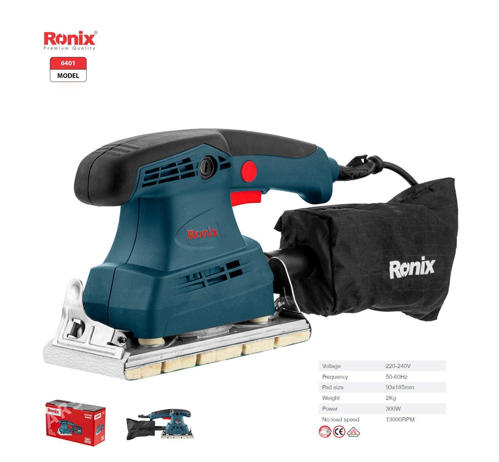 Polirowka  полировальная машин - Ашхабад - img 9