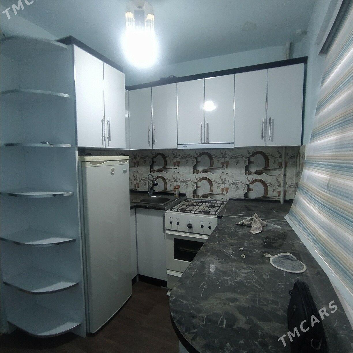 2 komnat - Туркменабат - img 1