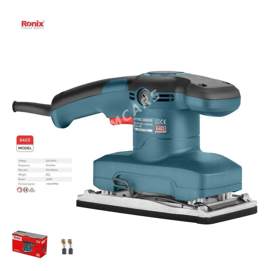 Polirowka  полировальная машин - Ашхабад - img 5