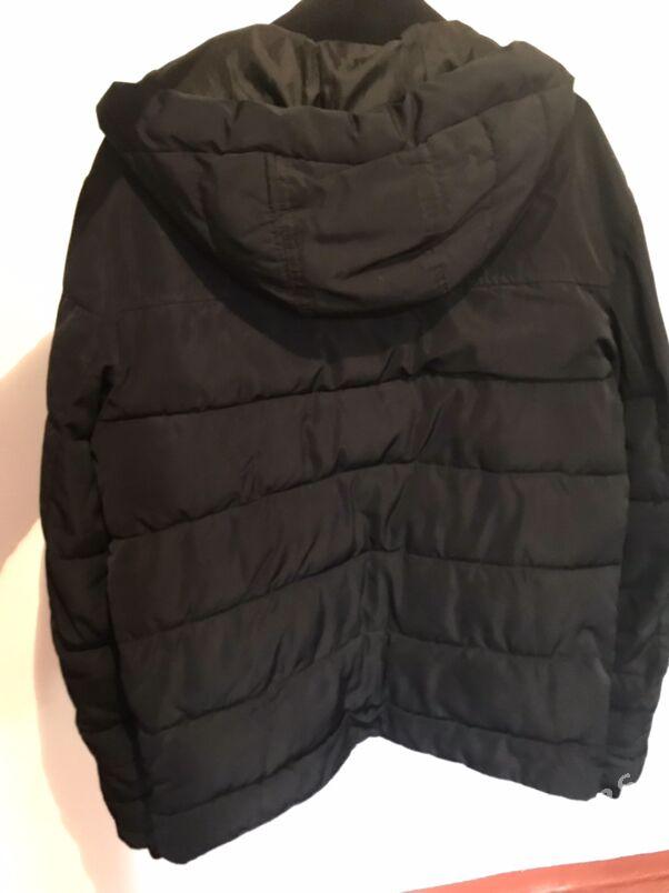 Egin-esikler - Туркменабат - img 1