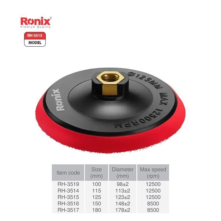 Polirowka  полировальная машин - Ашхабад - img 10