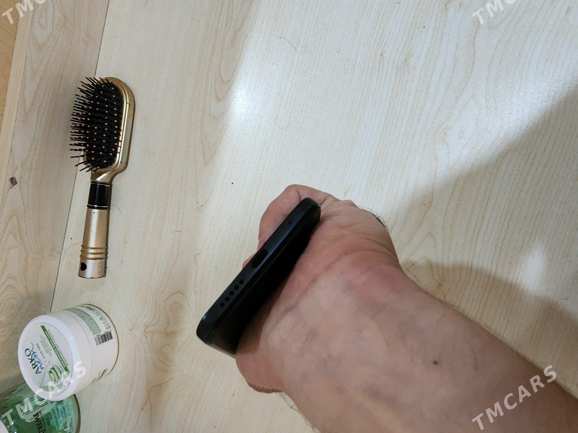 redmi note 11 - Aşgabat - img 3