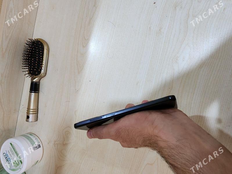 redmi note 11 - Aşgabat - img 2