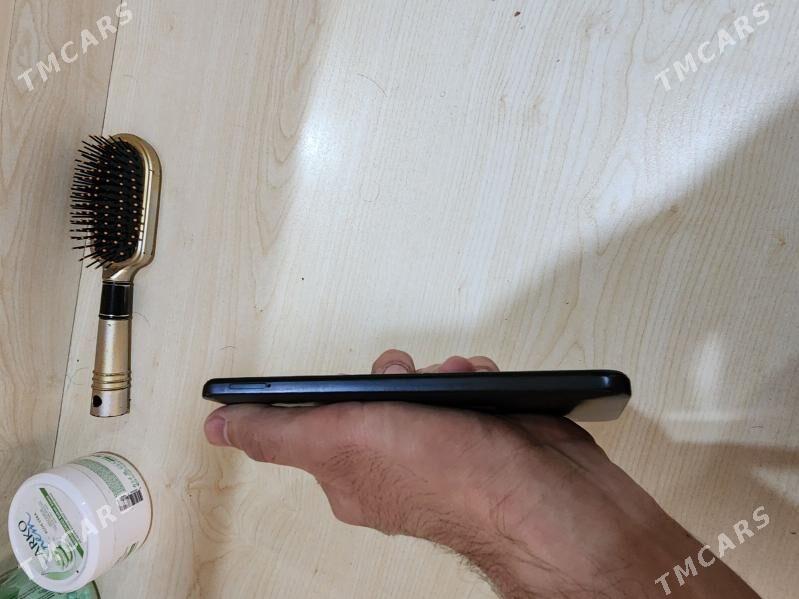 redmi note 11 - Aşgabat - img 5