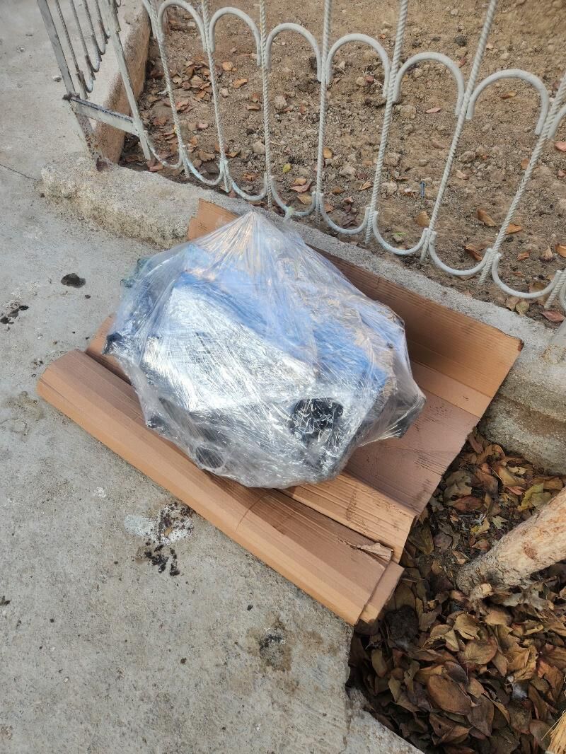 asdra j matory 3 000 TMT - Bäherden - img 2