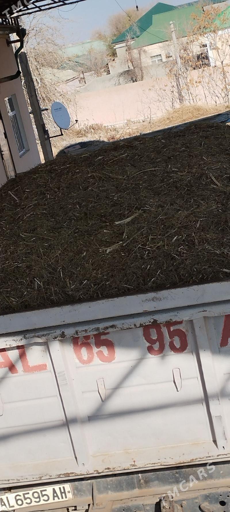 üwelen ýandak - Aşgabat - img 4