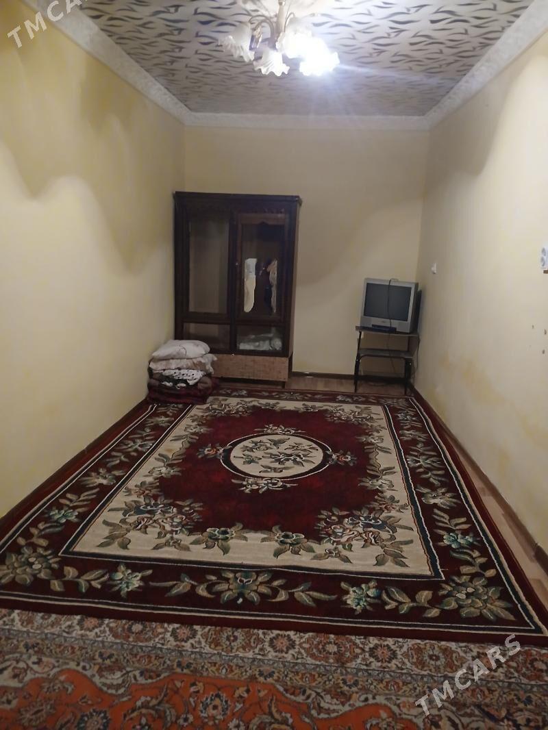 kwartira - Хитровка - img 2