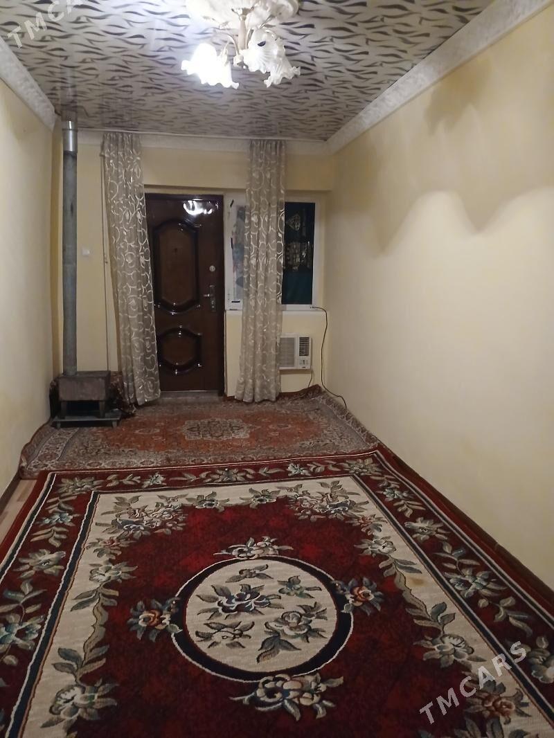 kwartira - Хитровка - img 3