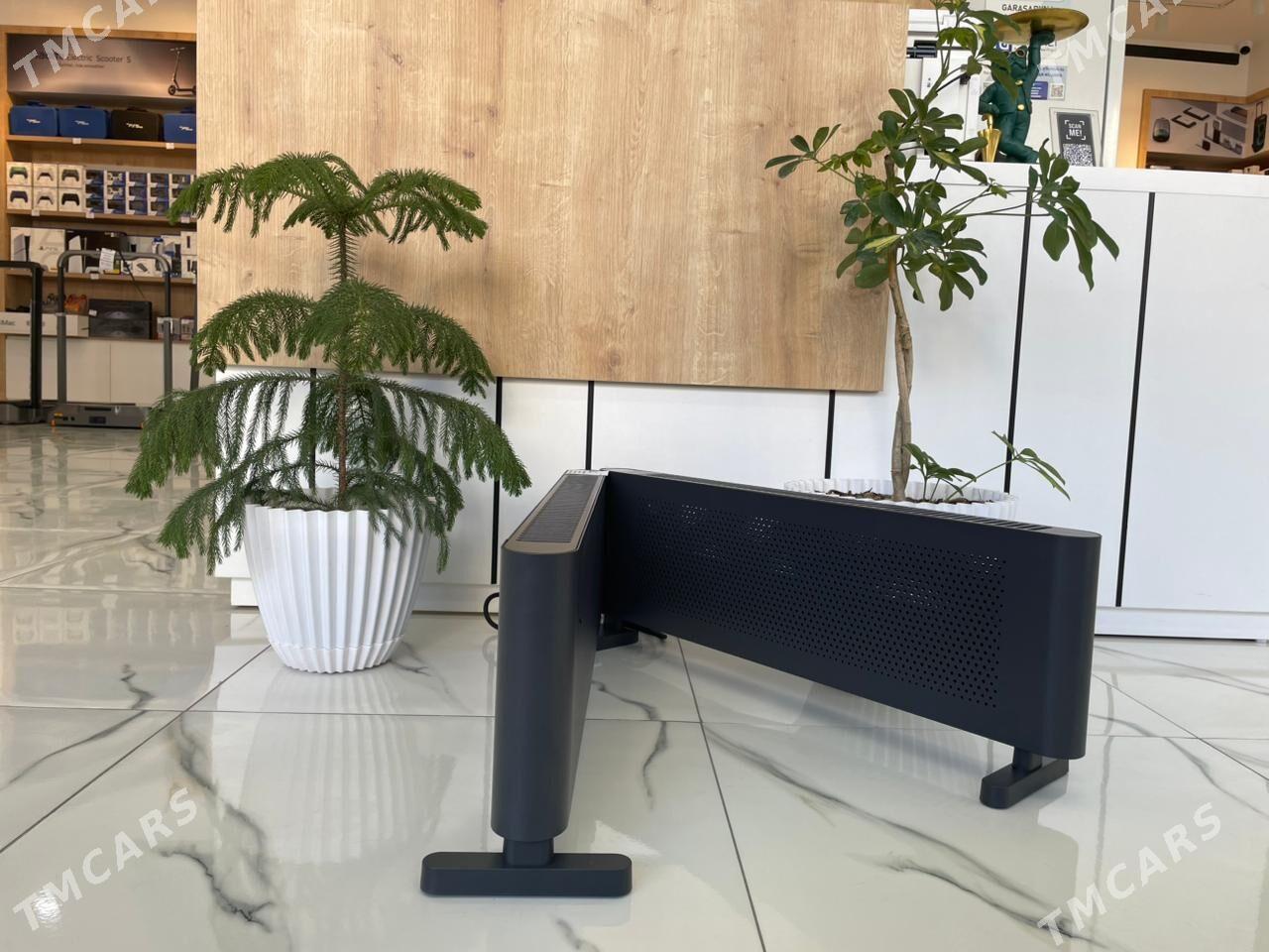 Xiaomi Tok Pec  - Mary - img 5