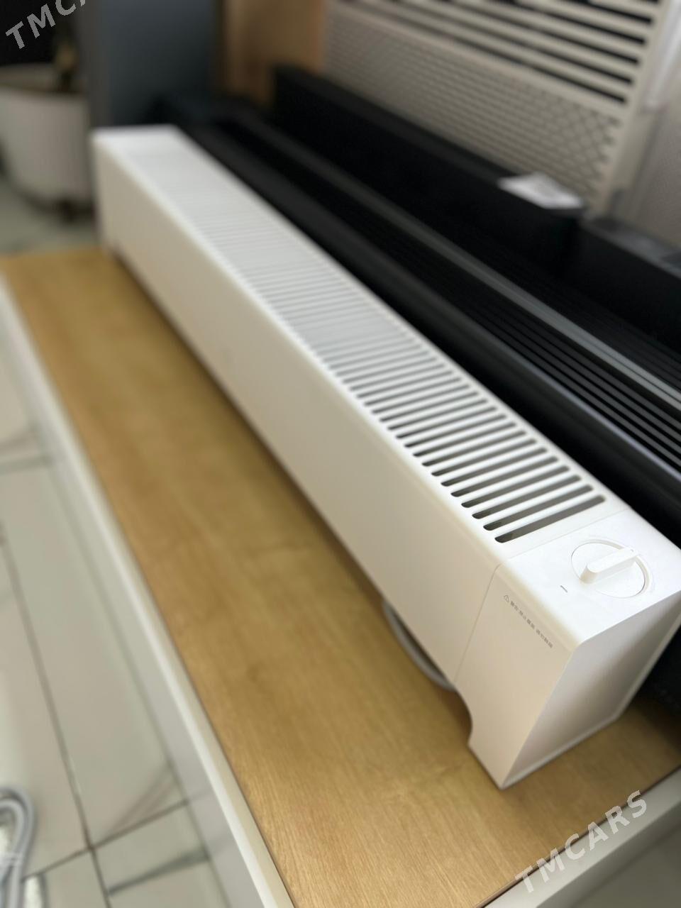 Xiaomi Tok Pec  - Mary - img 4