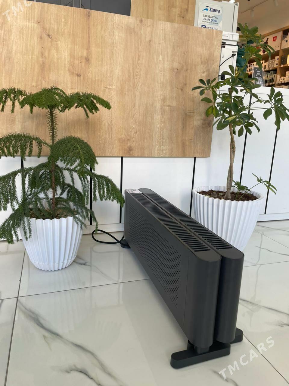 Xiaomi Tok Pec  - Mary - img 7