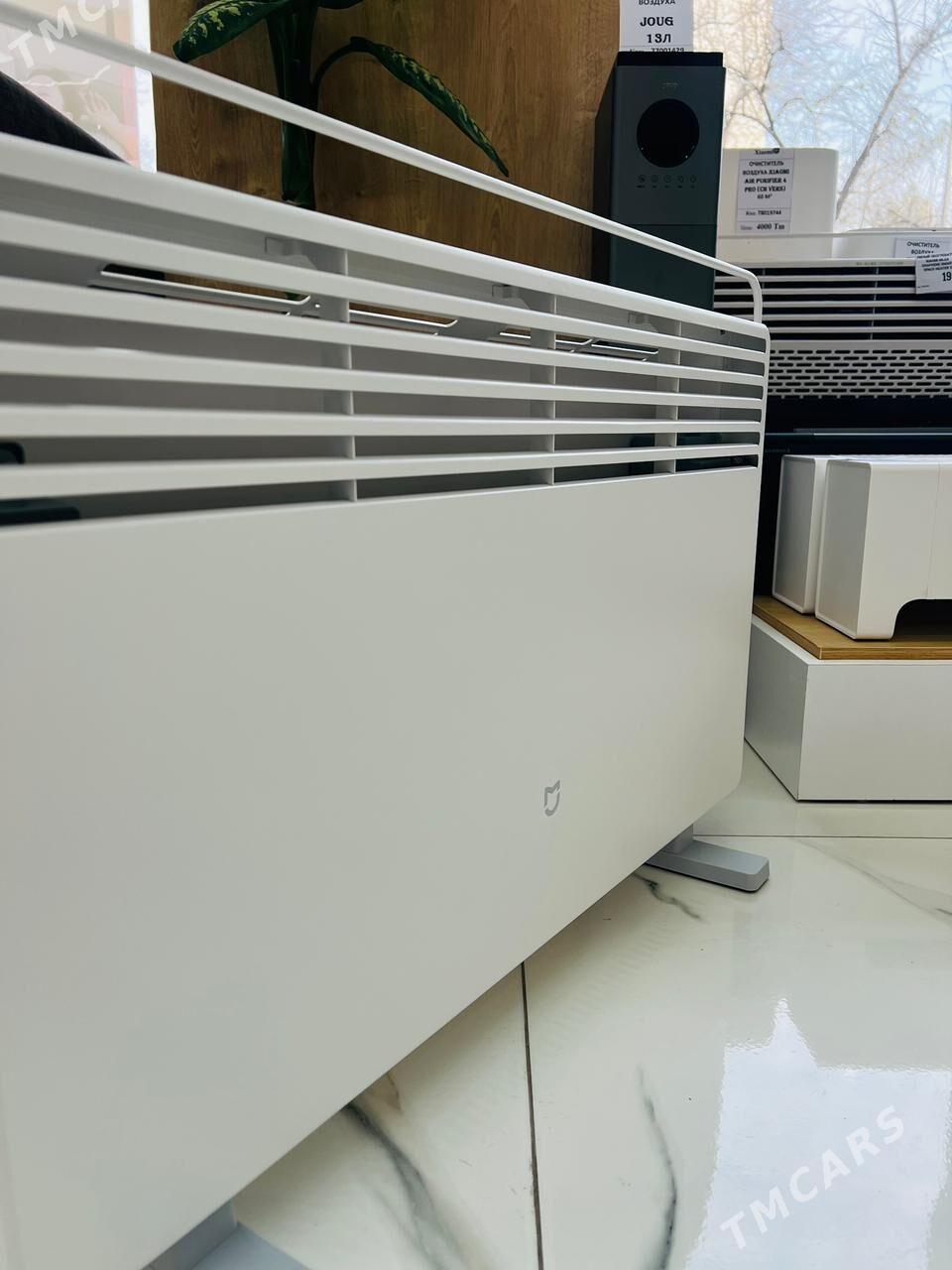 Xiaomi Tok Pec  - Mary - img 3