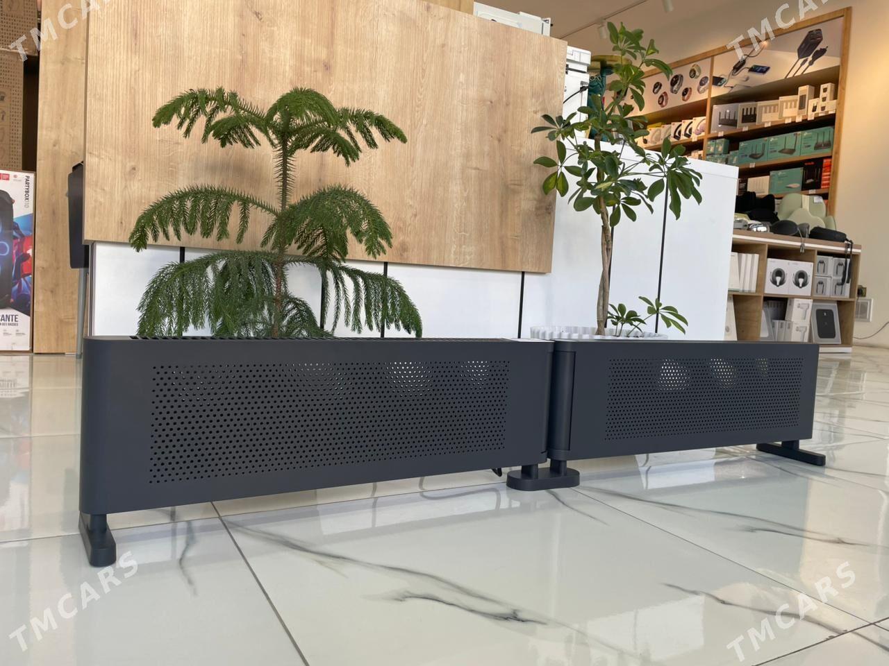 Xiaomi Tok Pec  - Mary - img 8