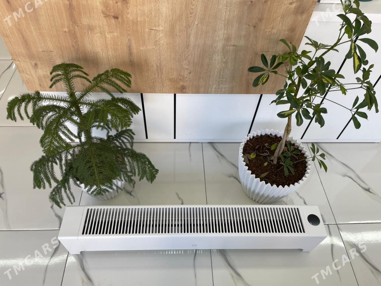 Xiaomi Tok Pec  - Mary - img 9