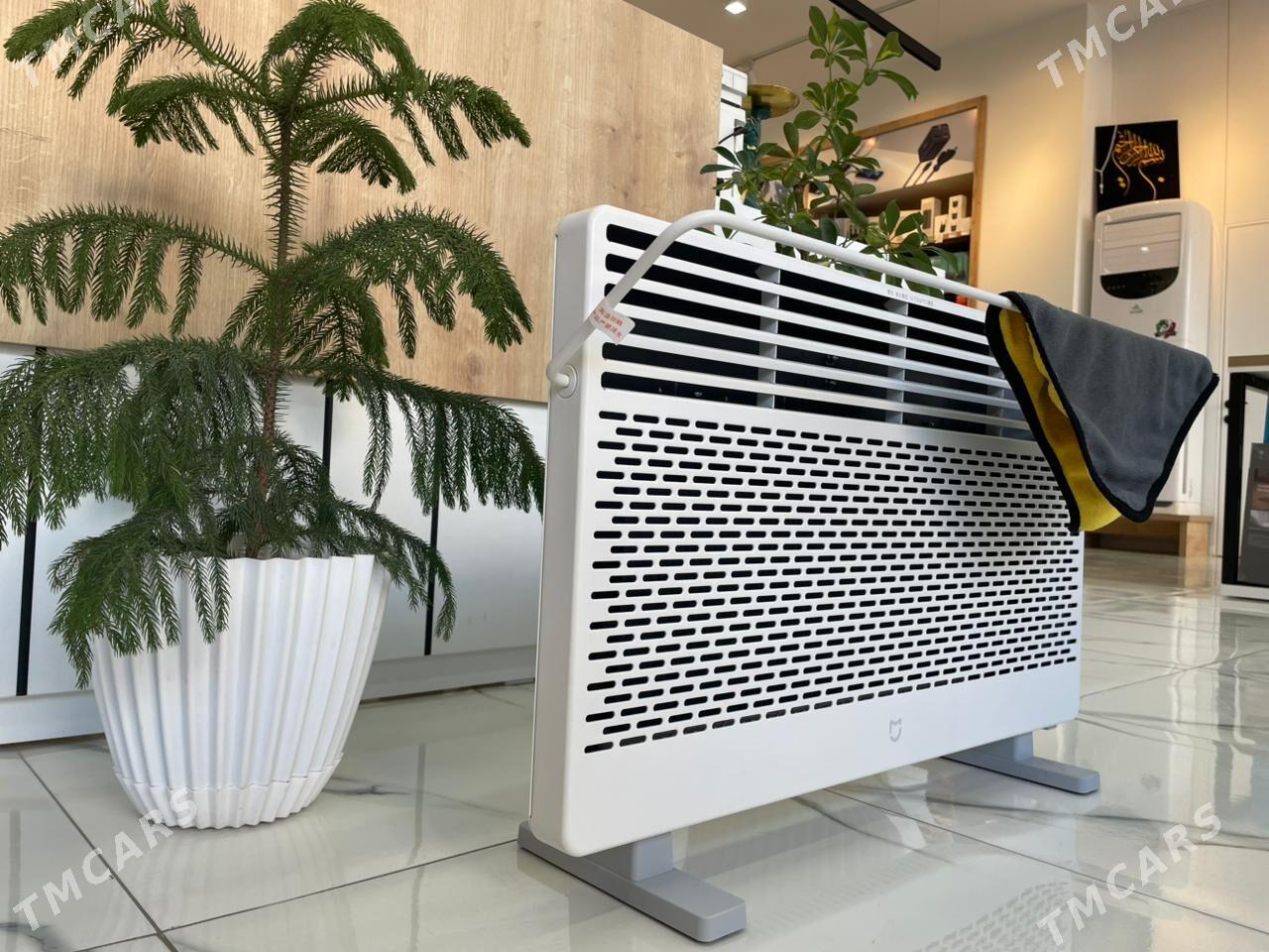 Xiaomi Tok Pec  - Mary - img 6