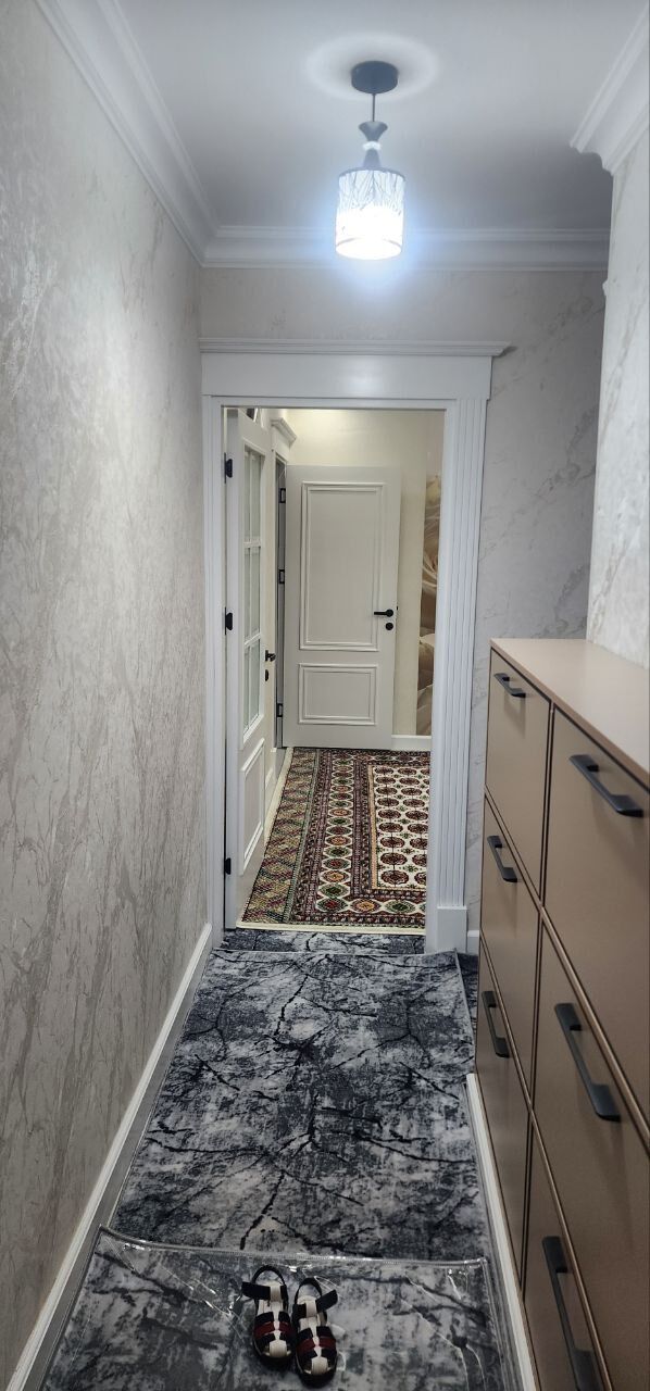 11mkr satlyk 2kom - Aşgabat - img 8