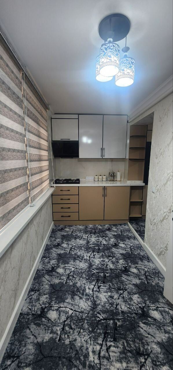 11mkr satlyk 2kom - Aşgabat - img 6