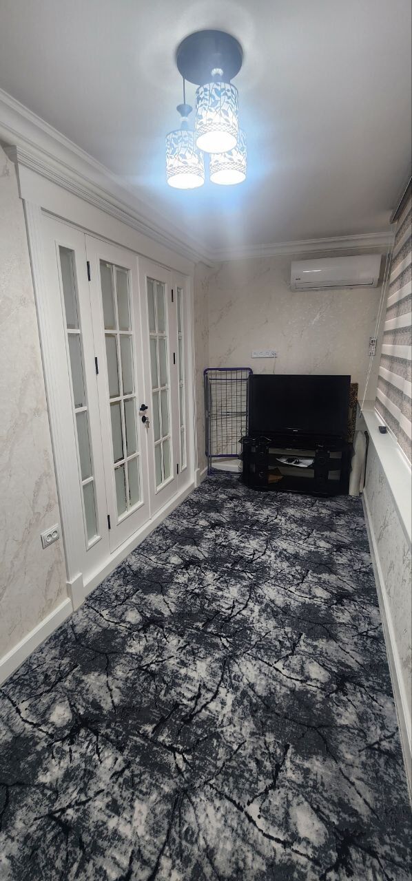 11mkr satlyk 2kom - Aşgabat - img 5