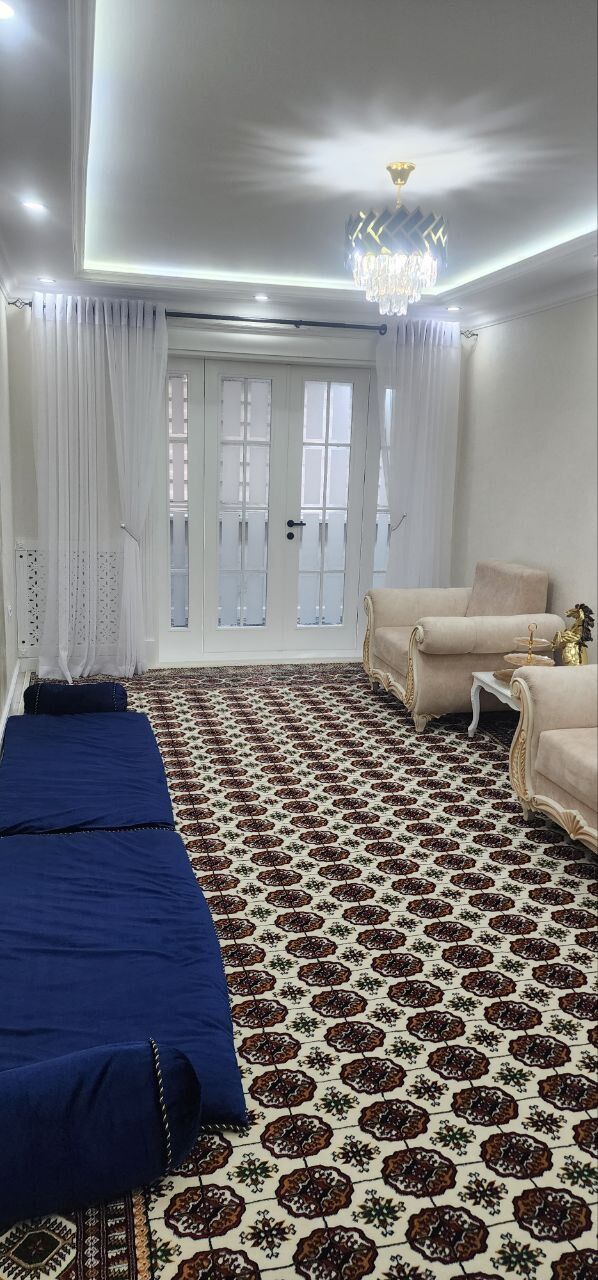 11mkr satlyk 2kom - Aşgabat - img 2