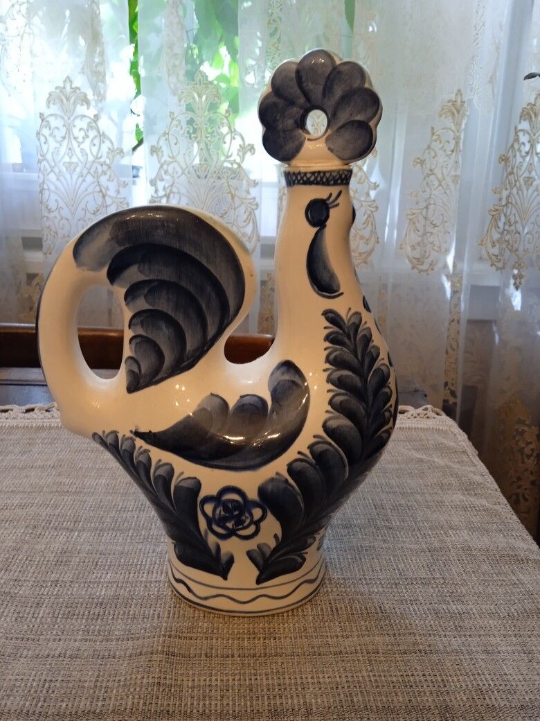 предметы интерьера - Kim raýon - img 1