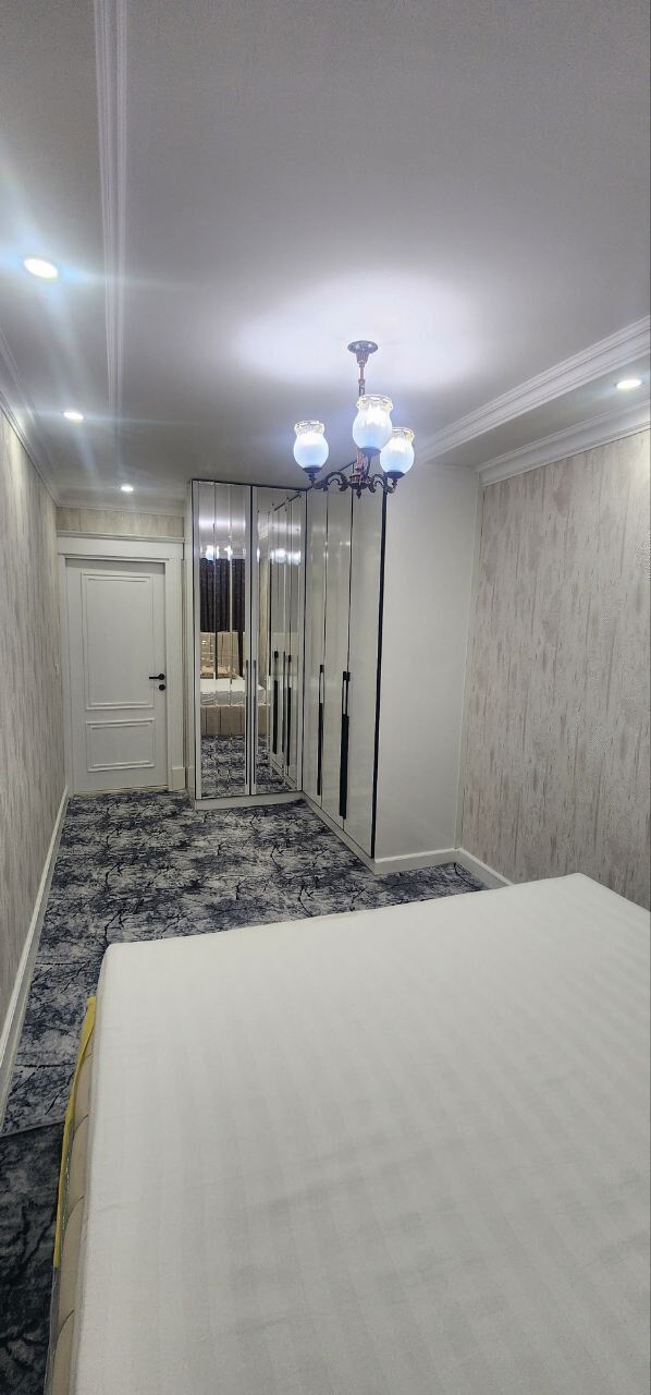 11mkr satlyk 2kom - Aşgabat - img 3