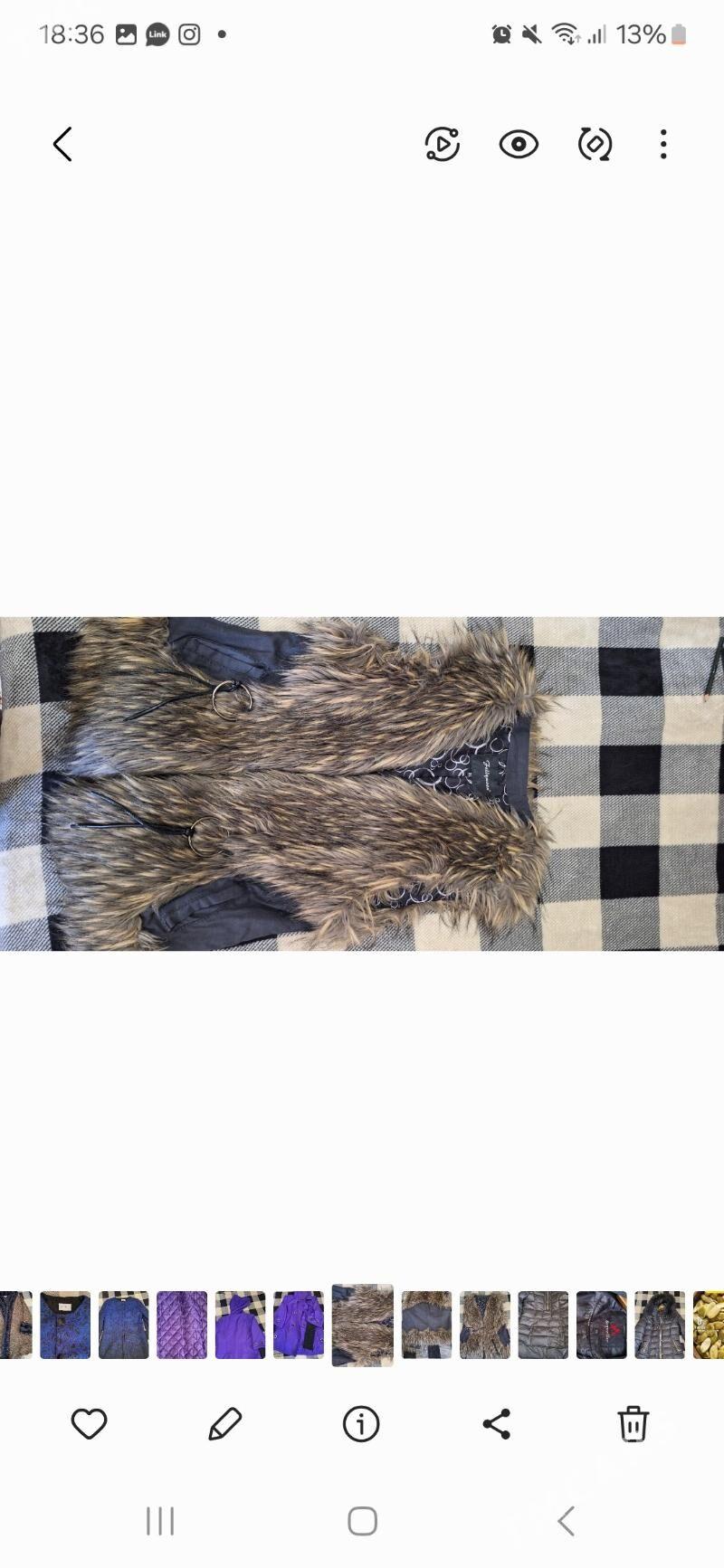 куртки - Ашхабад - img 3