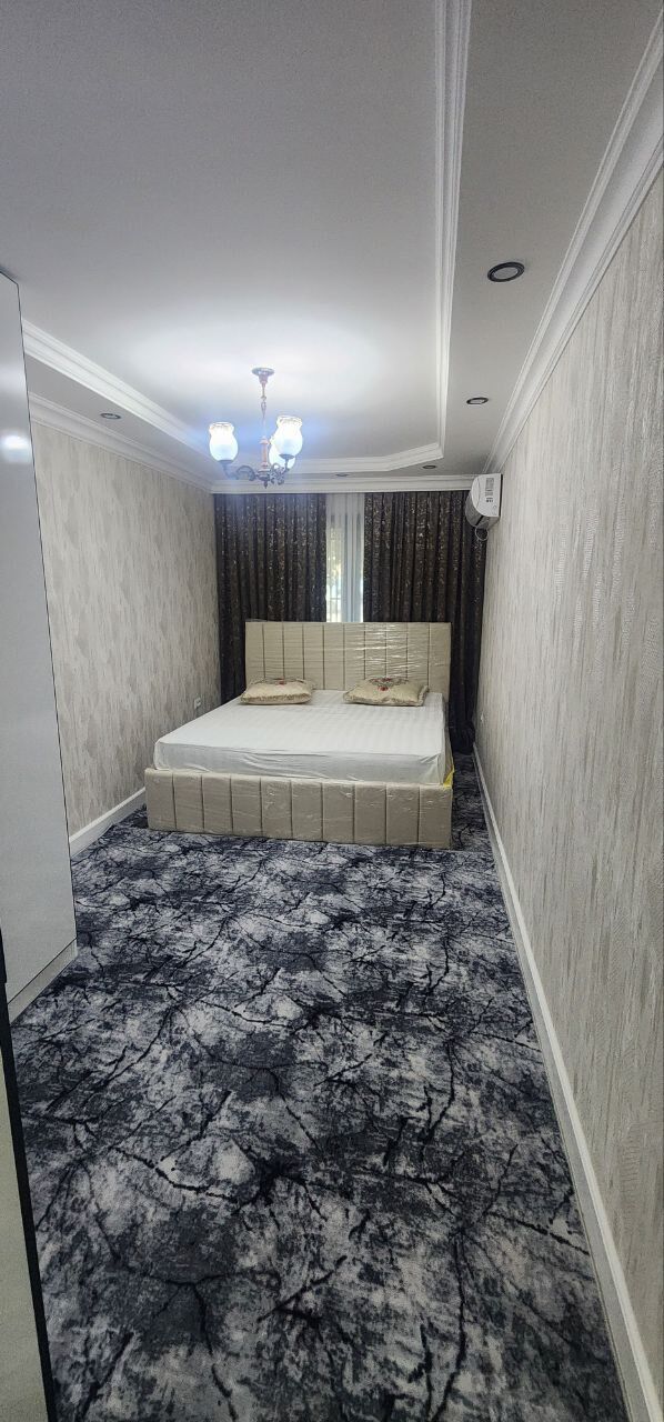 11mkr satlyk 2kom - Aşgabat - img 4