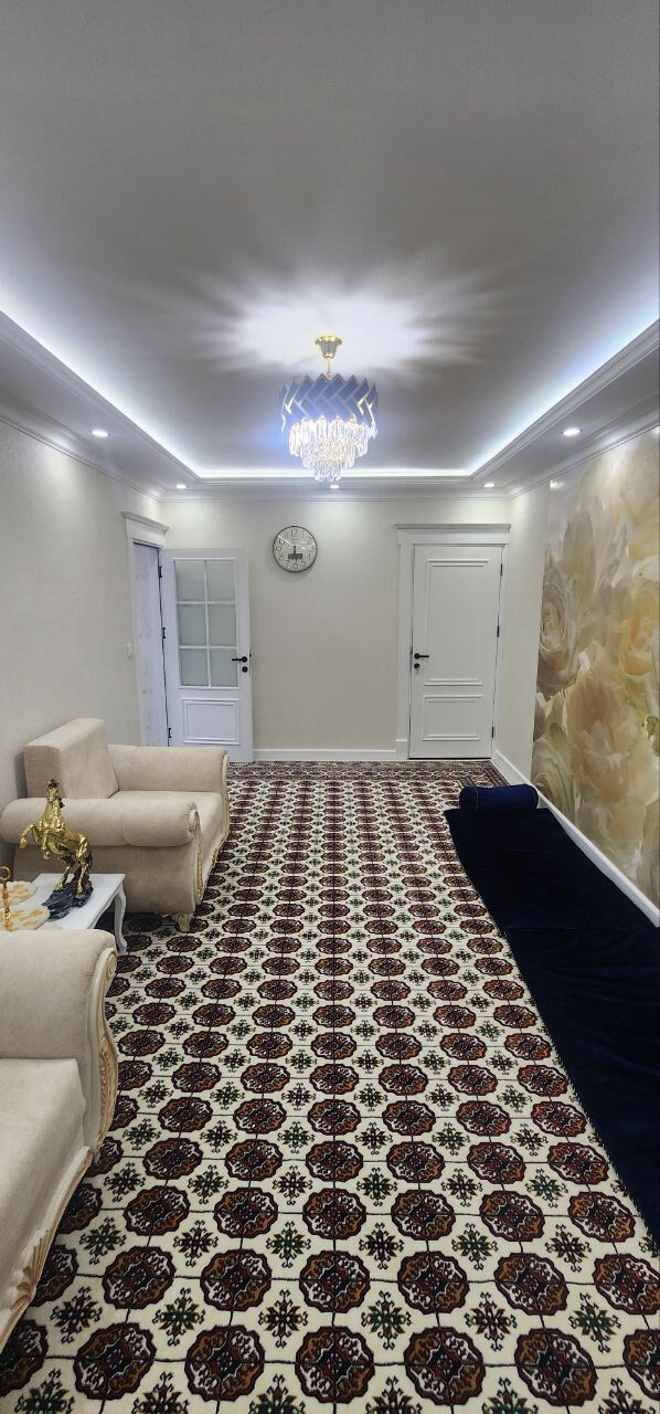 11mkr satlyk 2kom - Aşgabat - img 1