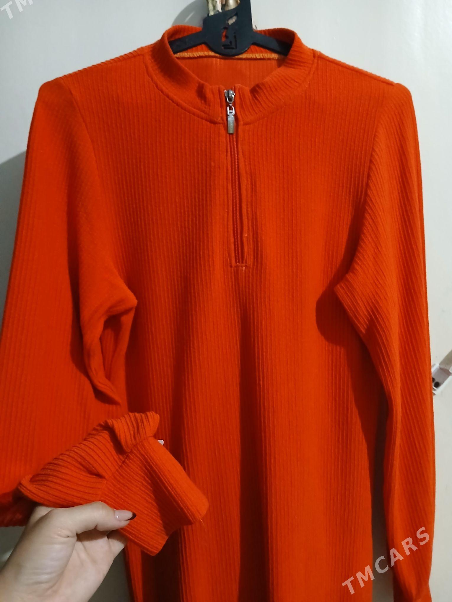 koynekler - Байрамали - img 5