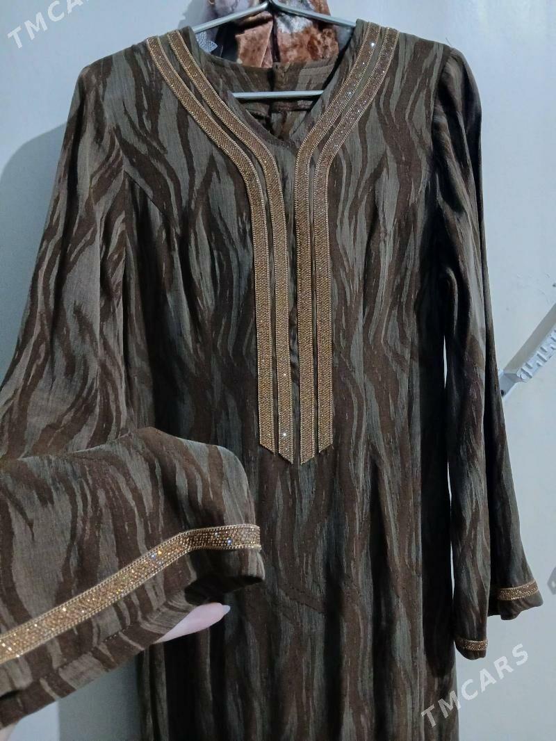 koynekler - Байрамали - img 4