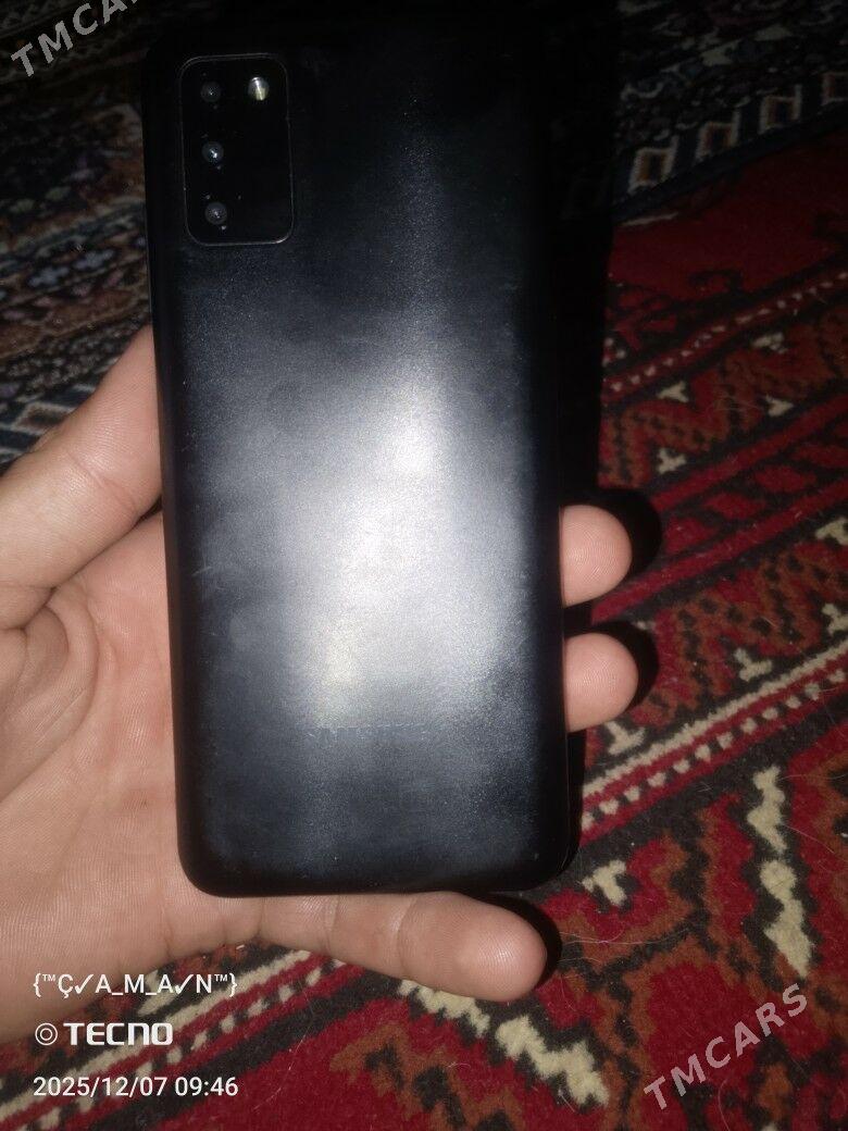Samsung A03s - Bäherden - img 3