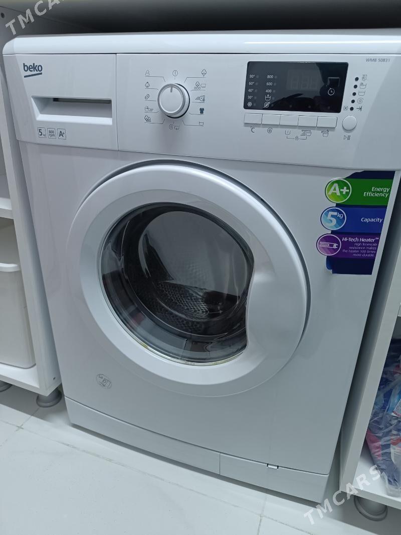 kir masyn beko - Gurtly - img 2