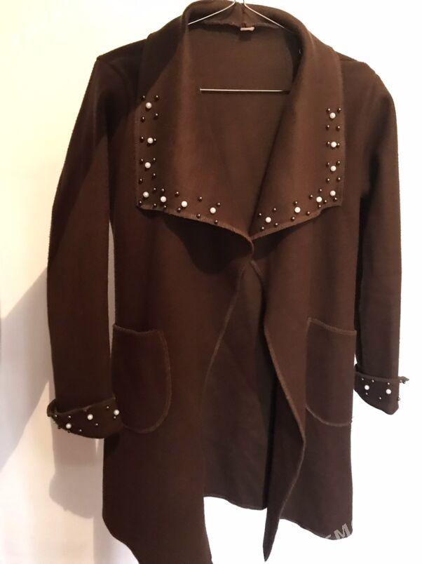 egin esik - Türkmenabat - img 2