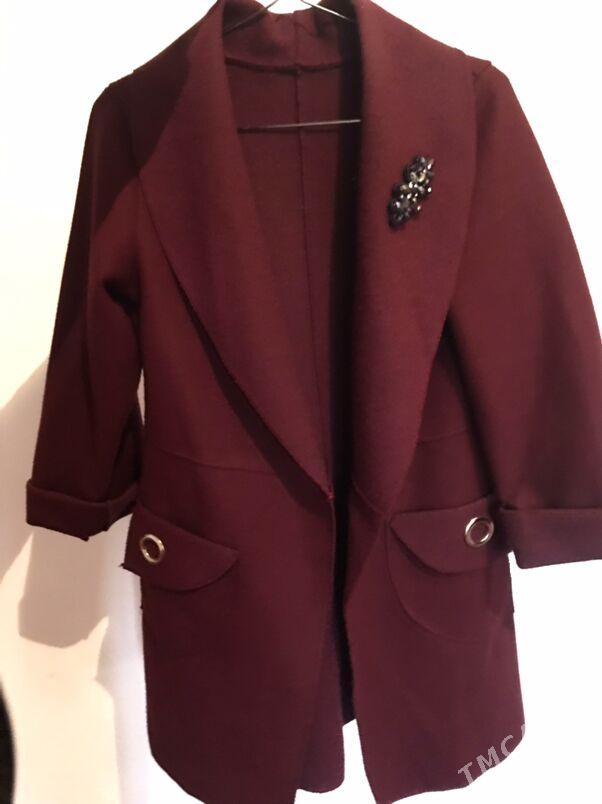 egin esik - Türkmenabat - img 1