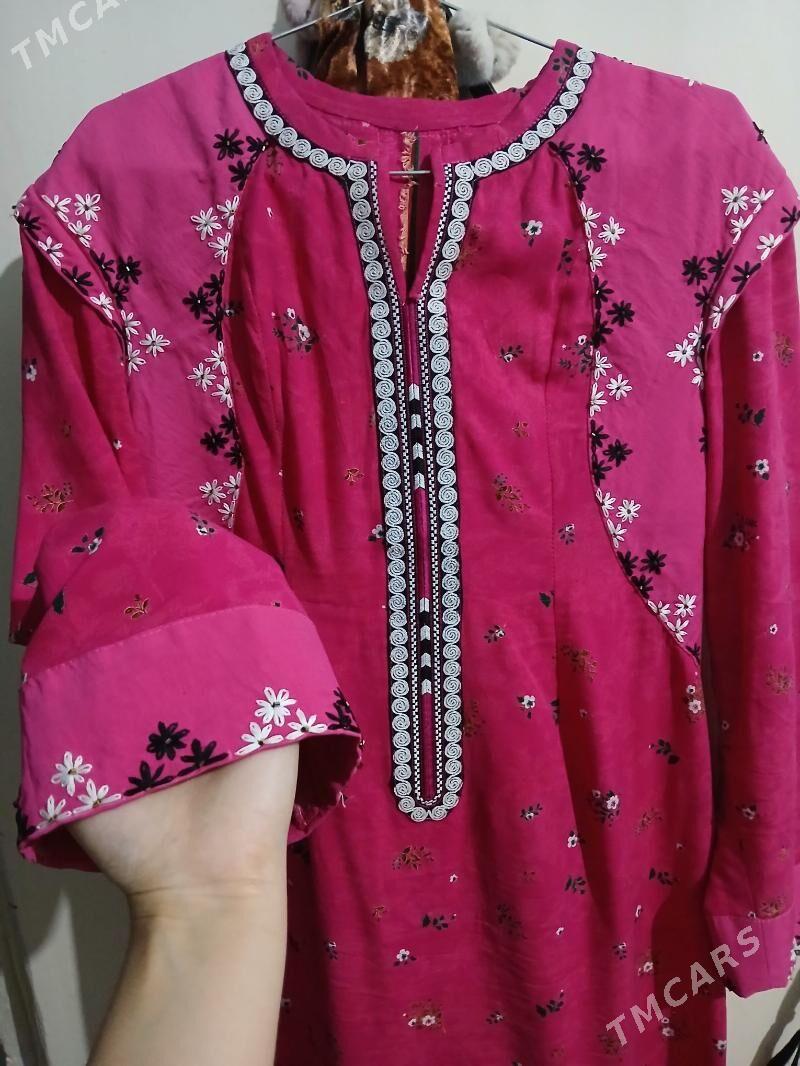 koynekler - Байрамали - img 2