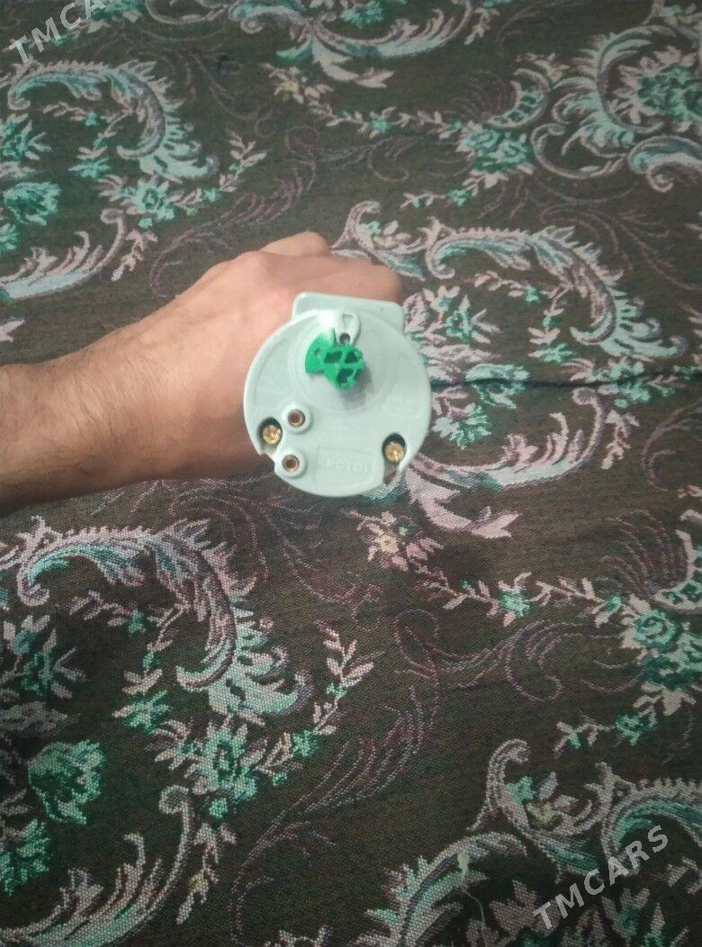 Arstol  Boller Teni - Бузмеин - img 2