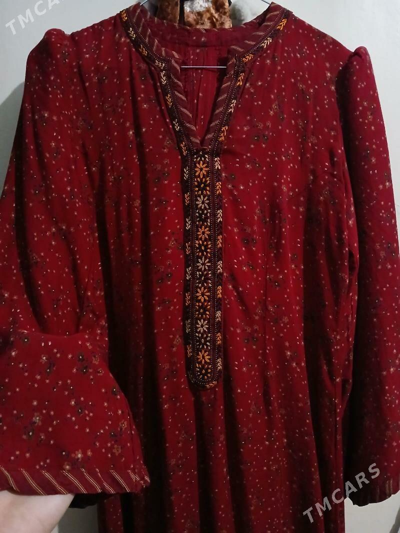 koynekler - Байрамали - img 6